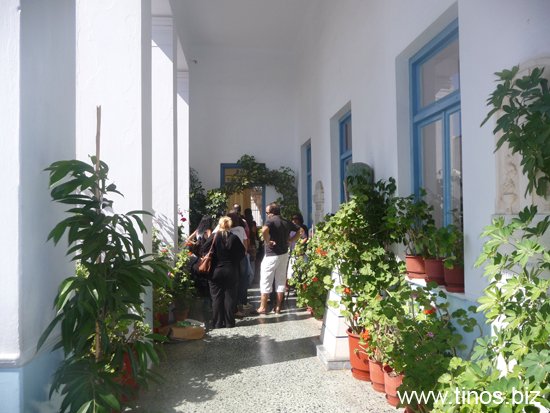 ekloges_2009 008